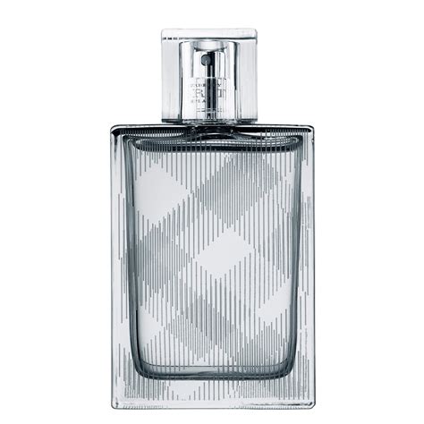 burberry brit splash pantip